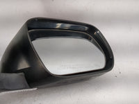 2007 Suzuki Vitara Passenger Side View Mirror - Right Door Mirror OEM Used - Oemusedautoparts1.com