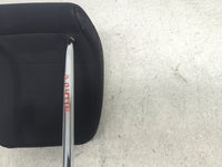 2007 Suzuki Vitara Headrest Head Rest Front Driver Passenger Seat Fits OEM Used Auto Parts - Oemusedautoparts1.com