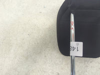 2007 Suzuki Vitara Headrest Head Rest Front Driver Passenger Seat Fits OEM Used Auto Parts - Oemusedautoparts1.com