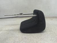 2007 Suzuki Vitara Headrest Head Rest Front Driver Passenger Seat Fits OEM Used Auto Parts - Oemusedautoparts1.com