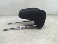 2007 Suzuki Vitara Headrest Head Rest Front Driver Passenger Seat Fits OEM Used Auto Parts - Oemusedautoparts1.com