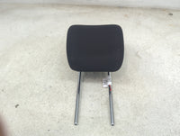 2007 Suzuki Vitara Headrest Head Rest Front Driver Passenger Seat Fits OEM Used Auto Parts - Oemusedautoparts1.com