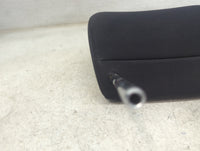 2007 Suzuki Vitara Headrest Head Rest Front Driver Seat Black - Oemusedautoparts1.com