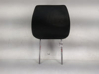 2007 Suzuki Vitara Headrest Head Rest Front Driver Passenger Seat Fits OEM Used Auto Parts - Oemusedautoparts1.com
