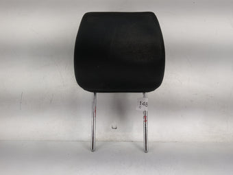 compare product 2007 Suzuki Vitara Headrest Head Rest Front Driver Passenger Seat Fits OEM Used Auto Parts
