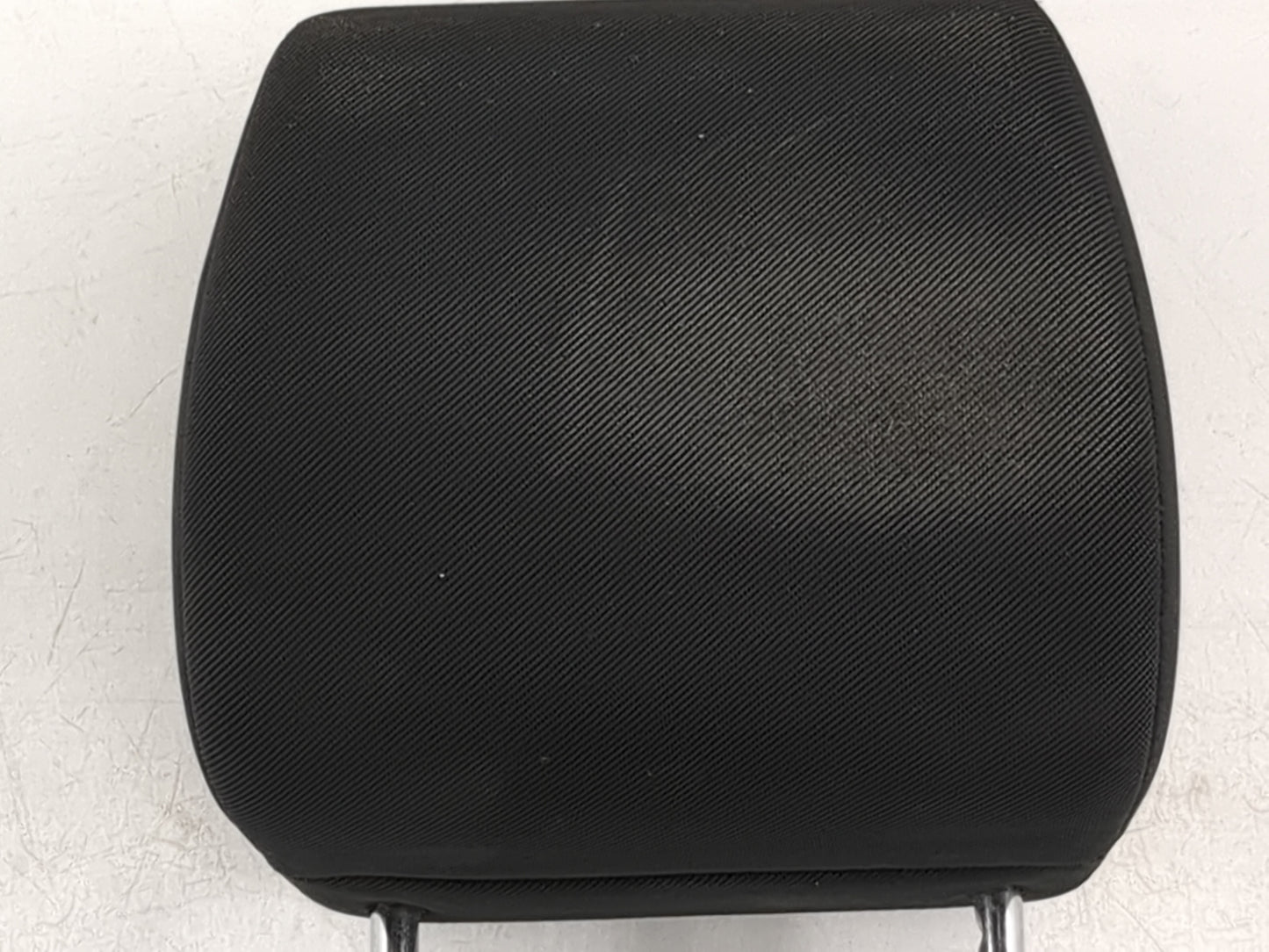 2007 Suzuki Vitara Headrest Head Rest Front Driver Passenger Seat Fits OEM Used Auto Parts - Oemusedautoparts1.com
