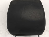 2007 Suzuki Vitara Headrest Head Rest Front Driver Passenger Seat Fits OEM Used Auto Parts - Oemusedautoparts1.com