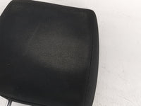 2007 Suzuki Vitara Headrest Head Rest Front Driver Passenger Seat Fits OEM Used Auto Parts - Oemusedautoparts1.com