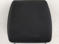 2007 Suzuki Vitara Headrest Head Rest Front Driver Passenger Seat Fits OEM Used Auto Parts - Oemusedautoparts1.com