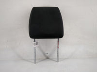 2007 Suzuki Vitara Headrest Head Rest Front Driver Passenger Seat Fits OEM Used Auto Parts - Oemusedautoparts1.com