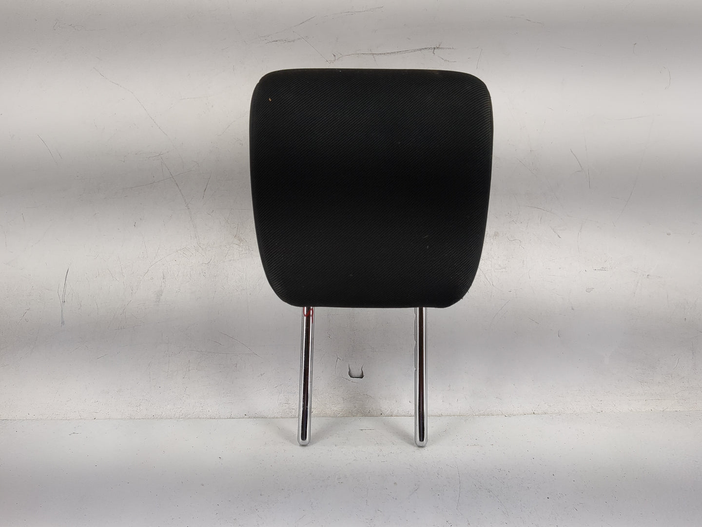 2007 Suzuki Vitara Headrest Head Rest Front Driver Passenger Seat Fits OEM Used Auto Parts - Oemusedautoparts1.com