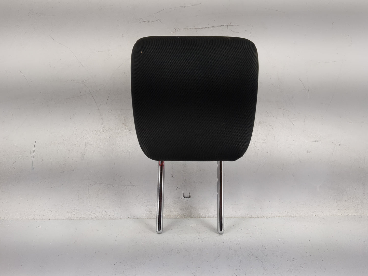 2007 Suzuki Vitara Headrest Head Rest Front Driver Passenger Seat Fits OEM Used Auto Parts - Oemusedautoparts1.com