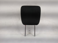 2007 Suzuki Vitara Headrest Head Rest Front Driver Passenger Seat Fits OEM Used Auto Parts - Oemusedautoparts1.com