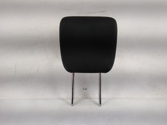 compare product 2007 Suzuki Vitara Headrest Head Rest Front Driver Passenger Seat Fits OEM Used Auto Parts