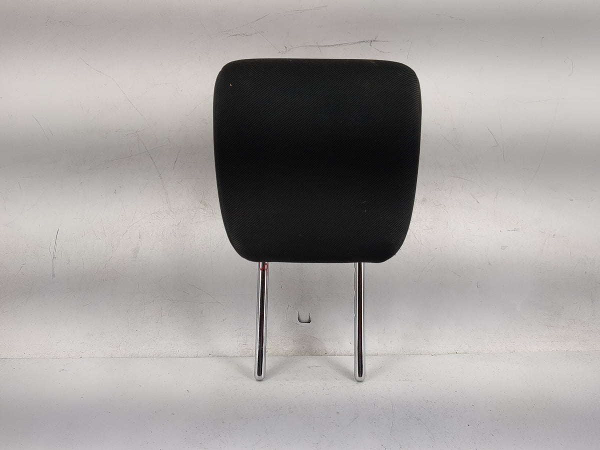 2007 Suzuki Vitara Headrest Head Rest Front Driver Passenger Seat Fits OEM Used Auto Parts - Oemusedautoparts1.com