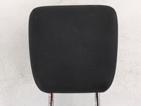 2007 Suzuki Vitara Headrest Head Rest Front Driver Passenger Seat Fits OEM Used Auto Parts - Oemusedautoparts1.com