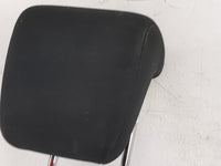 2007 Suzuki Vitara Headrest Head Rest Front Driver Passenger Seat Fits OEM Used Auto Parts - Oemusedautoparts1.com
