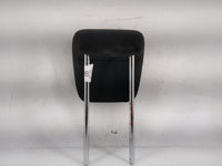 2007 Suzuki Vitara Headrest Head Rest Front Driver Passenger Seat Fits OEM Used Auto Parts - Oemusedautoparts1.com