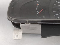 2007 Suzuki Vitara Instrument Cluster Speedometer Gauges P/N:83800-08030-00 TN157370-8032 Miles: Fits OEM Used Auto Parts - 