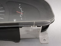 2007 Suzuki Vitara Instrument Cluster Speedometer Gauges P/N:83800-08030-00 TN157370-8032 Miles: Fits OEM Used Auto Parts - 