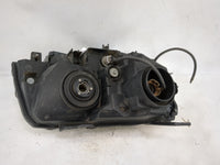 Suzuki Vitara Driver Left Oem Head Light Headlight Lamp - Oemusedautoparts1.com