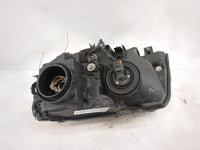 2007 Suzuki Vitara Driver Left Oem Head Light Headlight Lamp - Oemusedautoparts1.com