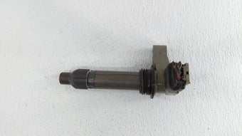 compare product Suzuki Vitara Ignition Coil Igniter Pack