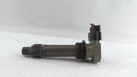 Suzuki Vitara Ignition Coil Igniter Pack - Oemusedautoparts1.com