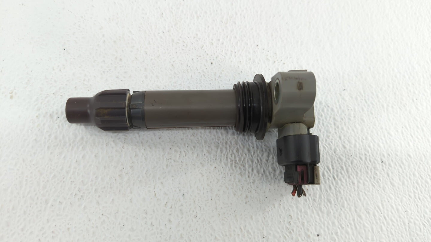 Suzuki Vitara Ignition Coil Igniter Pack - Oemusedautoparts1.com