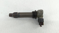 Suzuki Vitara Ignition Coil Igniter Pack - Oemusedautoparts1.com