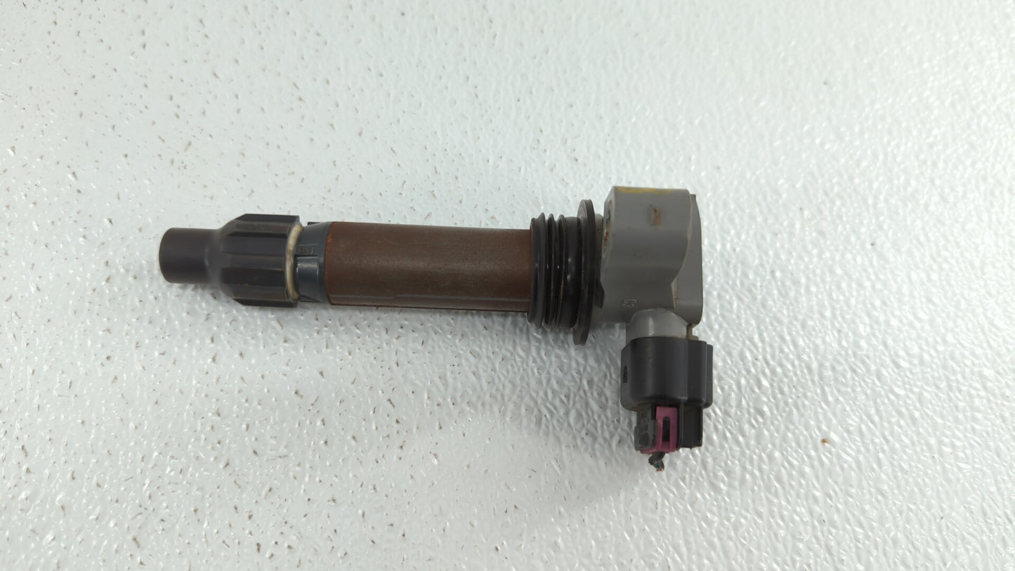 Suzuki Vitara Ignition Coil Igniter Pack - Oemusedautoparts1.com