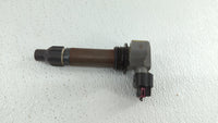 Suzuki Vitara Ignition Coil Igniter Pack - Oemusedautoparts1.com