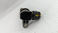 Suzuki Vitara Ignition Coil Igniter Pack - Oemusedautoparts1.com