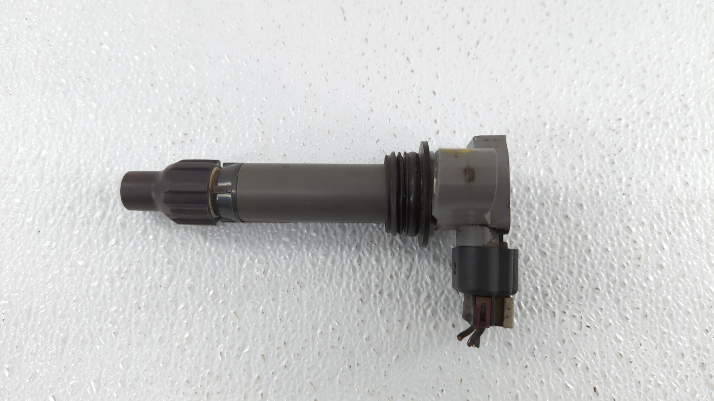 Suzuki Vitara Ignition Coil Igniter Pack - Oemusedautoparts1.com