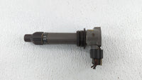 Suzuki Vitara Ignition Coil Igniter Pack - Oemusedautoparts1.com
