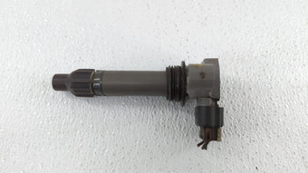 compare product Suzuki Vitara Ignition Coil Igniter Pack