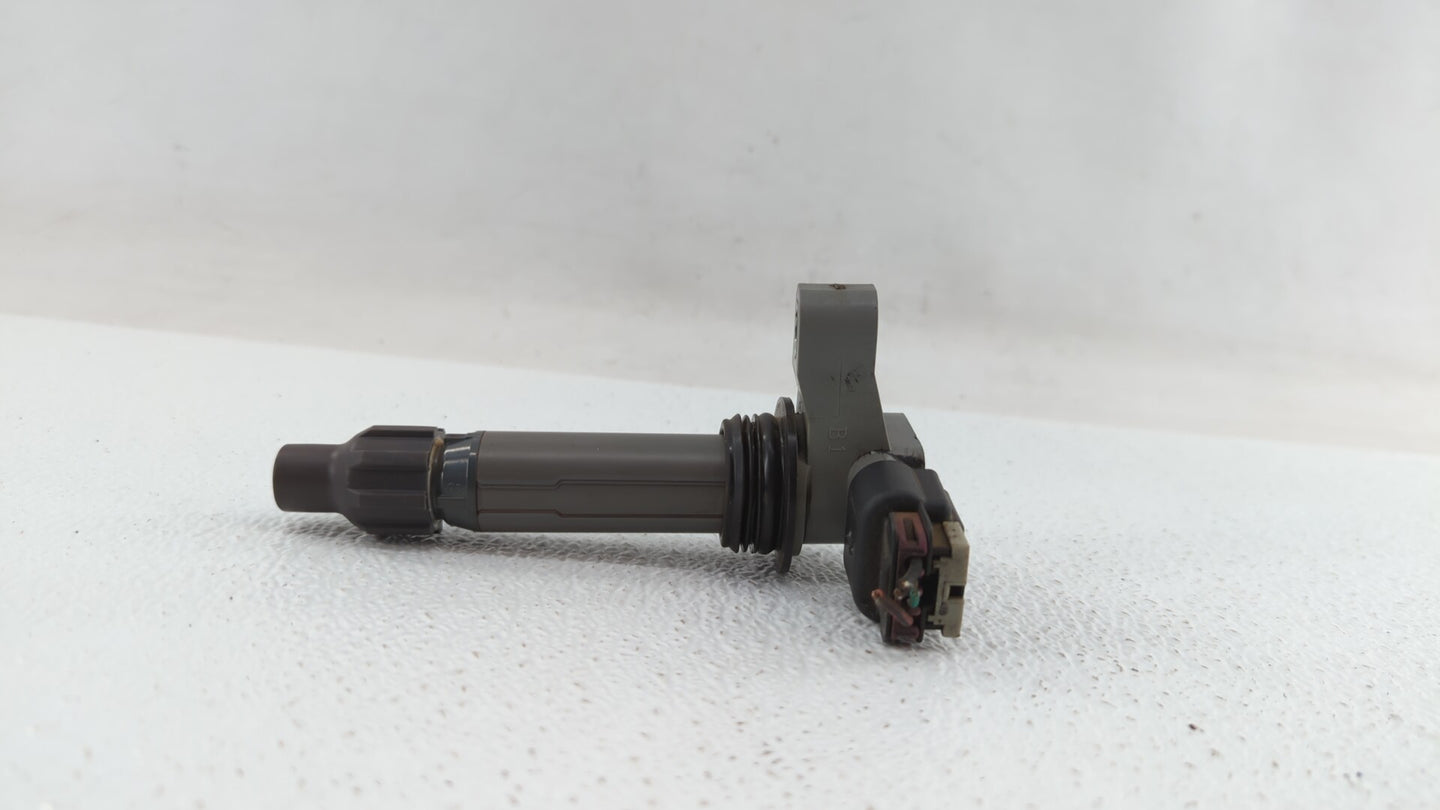 Suzuki Vitara Ignition Coil Igniter Pack - Oemusedautoparts1.com