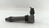 Suzuki Vitara Ignition Coil Igniter Pack - Oemusedautoparts1.com