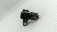 Suzuki Vitara Ignition Coil Igniter Pack - Oemusedautoparts1.com