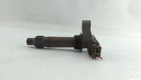 Suzuki Vitara Ignition Coil Igniter Pack - Oemusedautoparts1.com