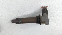 Suzuki Vitara Ignition Coil Igniter Pack - Oemusedautoparts1.com