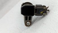 Suzuki Vitara Ignition Coil Igniter Pack - Oemusedautoparts1.com