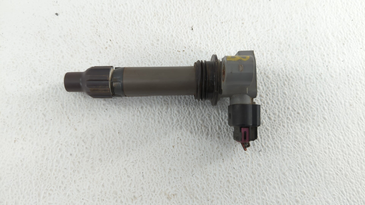 Suzuki Vitara Ignition Coil Igniter Pack - Oemusedautoparts1.com