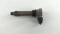 Suzuki Vitara Ignition Coil Igniter Pack - Oemusedautoparts1.com
