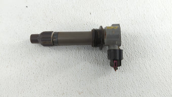 compare product Suzuki Vitara Ignition Coil Igniter Pack