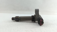 Suzuki Vitara Ignition Coil Igniter Pack - Oemusedautoparts1.com