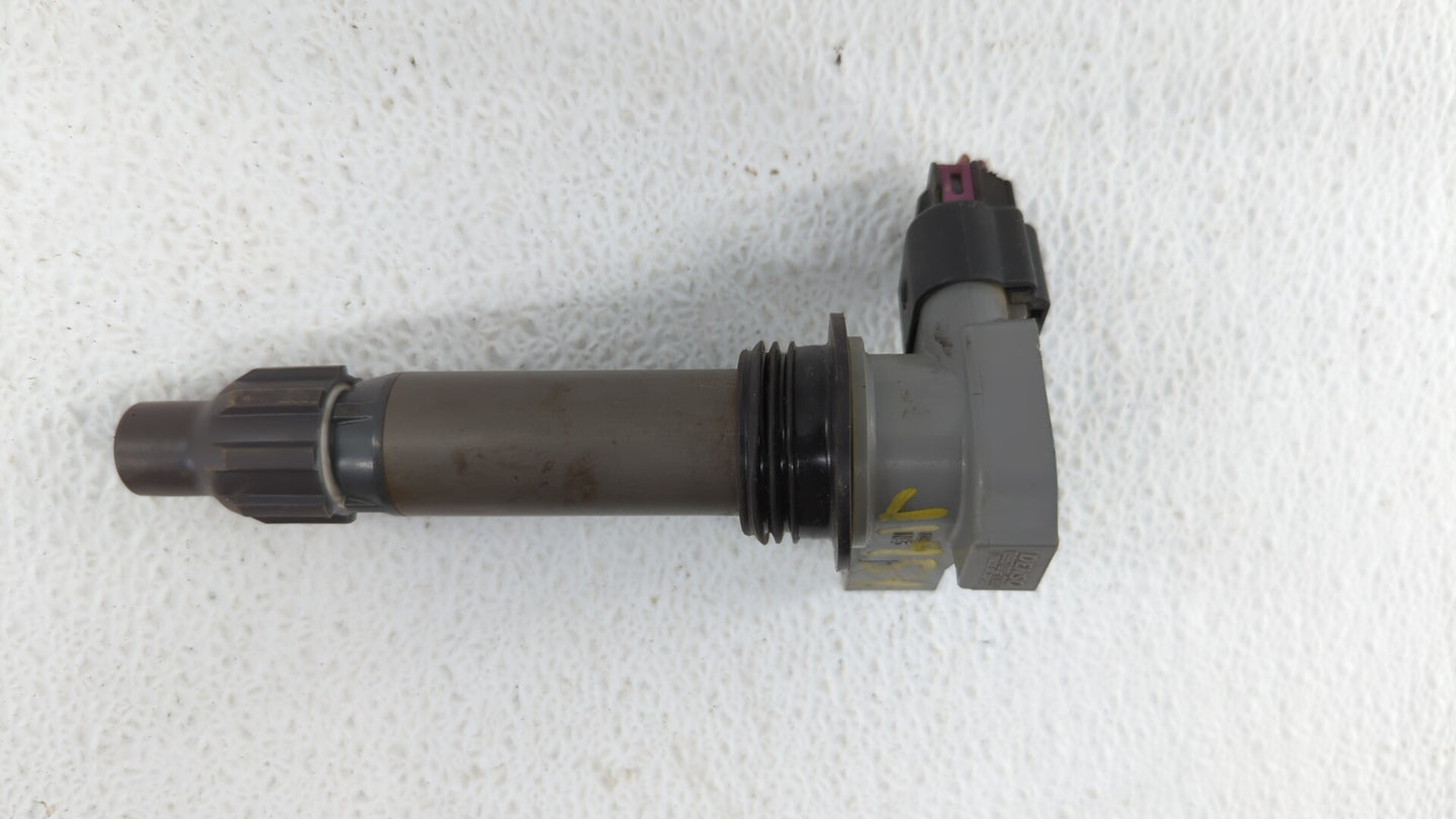 Suzuki Vitara Ignition Coil Igniter Pack - Oemusedautoparts1.com