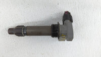 Suzuki Vitara Ignition Coil Igniter Pack - Oemusedautoparts1.com