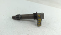 Suzuki Vitara Ignition Coil Igniter Pack - Oemusedautoparts1.com