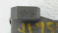 Suzuki Vitara Ignition Coil Igniter Pack - Oemusedautoparts1.com